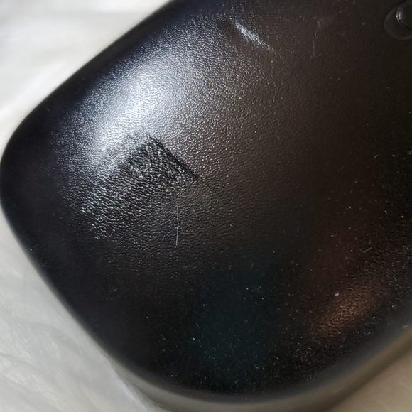 COACH GLASSES WITH CASE - Picture 10 of 16